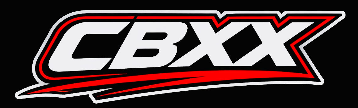 Image with text section