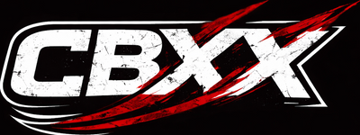 CBXX